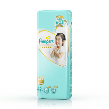 pampers,pampers,怎么样