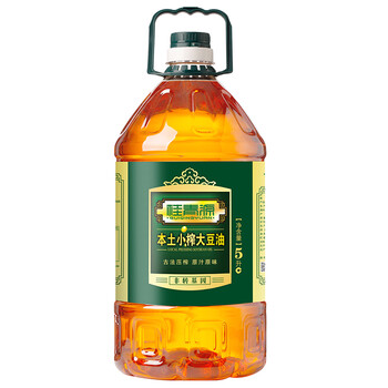 豆油三级怎么样好用吗?