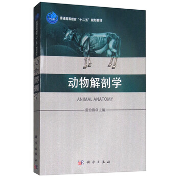书摘