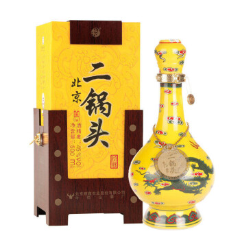 牛栏山（niulanshan）45度375mL-500mL，500ml 清香型，清香