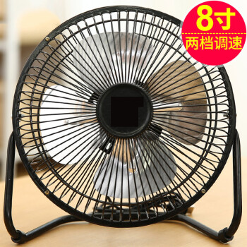 怎么样,电扇,电扇