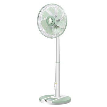 morita,怎么样,morita,电风扇,电风扇