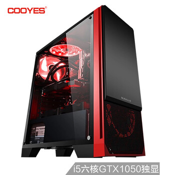 酷耶KY8