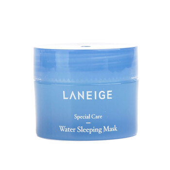 laneige,laneige,怎么样,平衡,平衡,面膜,面膜