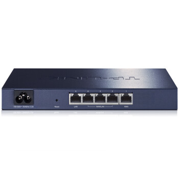 r483g