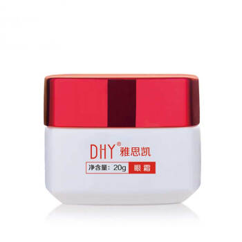 DHY眼霜/眼部精华 16-30g/mL