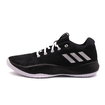 阿迪达斯（Adidas）篮球鞋CQ0180 36，37，38，41，42，43