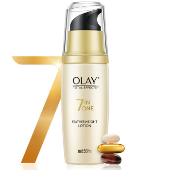 olay,排名,olay,排行榜,玉兰,乳液,乳液,玉兰,推荐