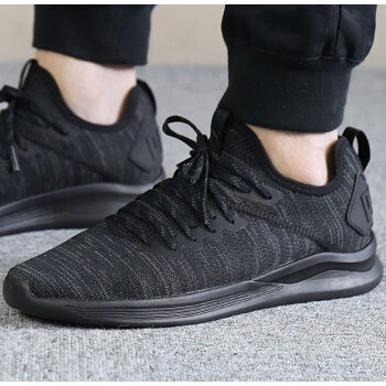 彪马（Puma）跑步鞋190508-05 44，39，40，41，42.5，42，43，44.5