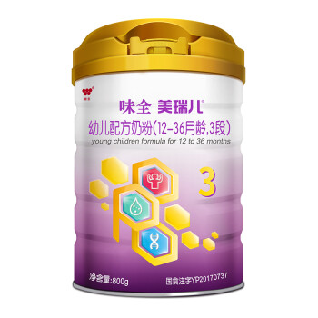 奶粉,奶粉,怎么样