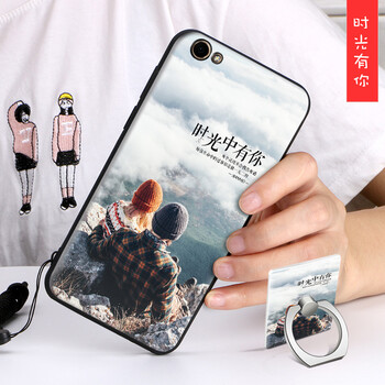 OPPOA83全网通