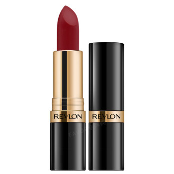 revlon露华浓