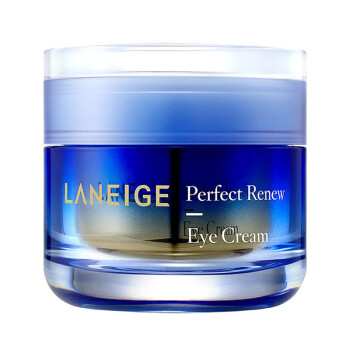 laneige,laneige,怎么样