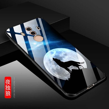 华为maet10pro