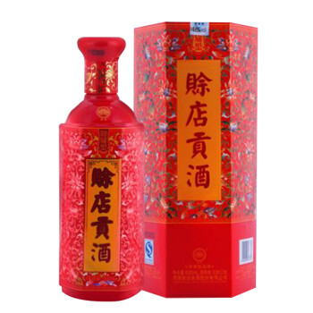 排名,白酒,排行榜,赊店,赊店,白酒,推荐