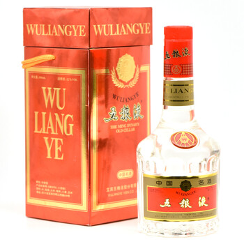 98度白酒排行榜98度白酒十大排名推荐