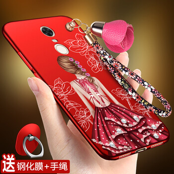 mee7小米