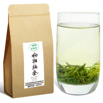 江西狗牯脑怎么样好用吗?