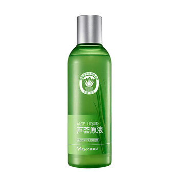 告别干燥肌，保湿爽肤水来助力