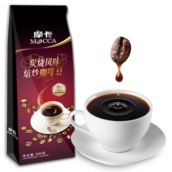 mocca,咖啡,mocca,咖啡,排名,摩卡,摩卡,摩卡,摩卡,排行榜,推荐