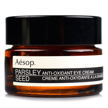 aesop,aesop,怎么样,伊索,伊索,眼胶,眼胶