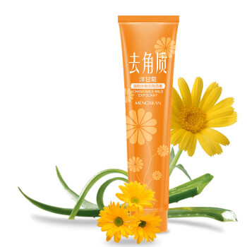 梦希蓝 80g