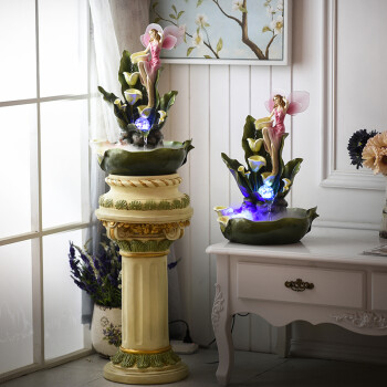 天使花仙子排行榜 天使花仙子十大排名推荐 京东