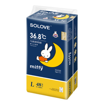 solove,婴儿,solove,婴儿,尿裤,怎么样