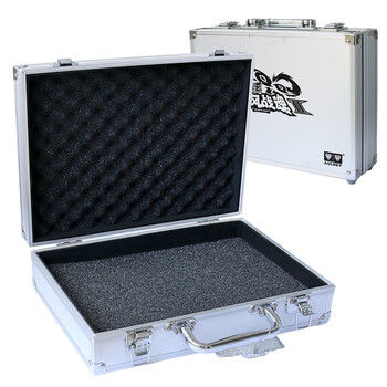 奥迪,工具,奥迪,工具,怎么样