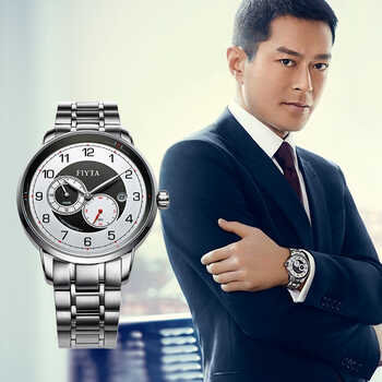 【京东自营 厂家直送】买表即送roseonly花盒 古天乐参与设计同款 24