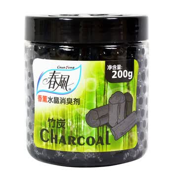 厕所香味排行榜 厕所香味十大排名推荐 京东