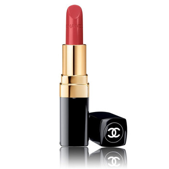 chanel442