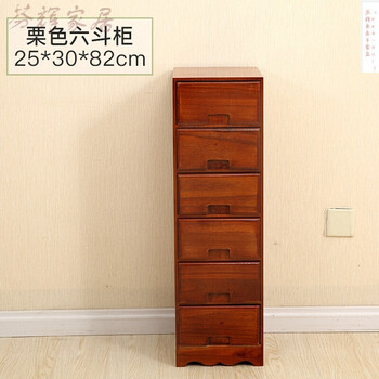 实木抽屉怎么样好用吗?