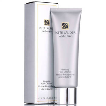 雅诗兰黛（ESTEELAUDER）洁面乳 125ml