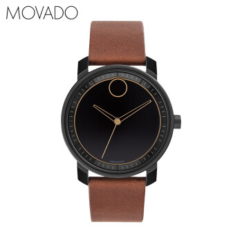 movado,movado,怎么样,波特,波特,系列,系列