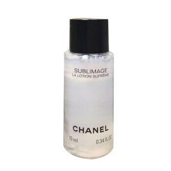 香奈儿（Chanel）乳液/面霜细致毛孔，舒缓镇静，保湿，修护，补水