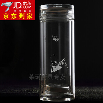 诺亚玻璃杯101-200ml，301-400ml，401-500ml，201-300ml