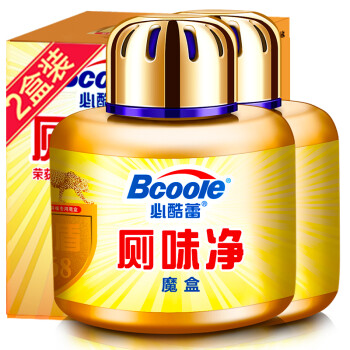 bcoole,bcoole,净化器,酷蕾,酷蕾,净化器,怎么样