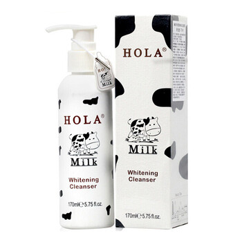 怎么样,赫拉美白洗面奶,赫拉美白洗面