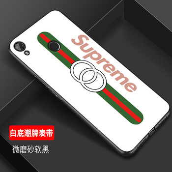 简约手机支架，让你告别裸奔烦恼