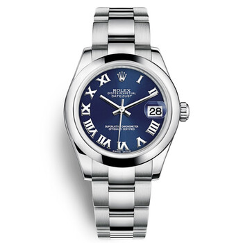 rolex 女