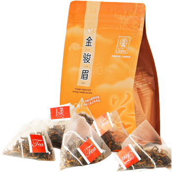 怎么样,红茶,红茶,茶角,茶角