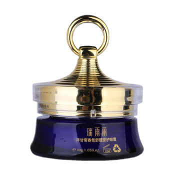 丽眼,怎么样,雨丽,眼胶,瑞雨