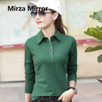 蜜莎蜜拉（Mirza Mirror）女装