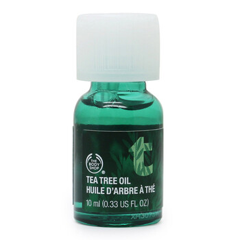 thebodyshop,怎么样,thebodyshop,精华,精华
