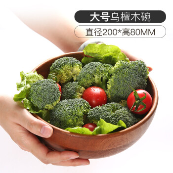 原森,排名,原森,排行榜,推荐