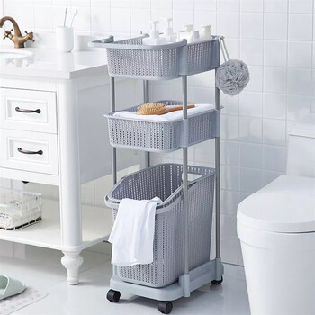 浴室置物框排行榜 浴室置物框十大排名推荐 京东