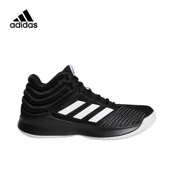 阿迪达斯（Adidas）篮球鞋D97938 