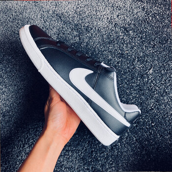 nike,女式,nike,滑板,滑板,女式,怎么样