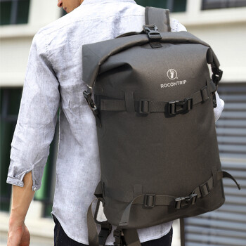 TEson户外摄影包，双肩包，旅行包/驼包，水袋包